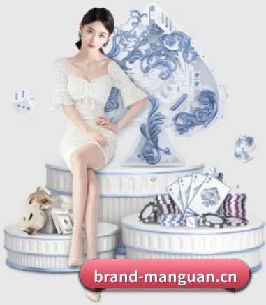满冠体育 APP 界面 | MANGUAN SPORTS